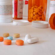 drug