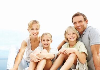 Causes of the development of cervical osteochondrosis
