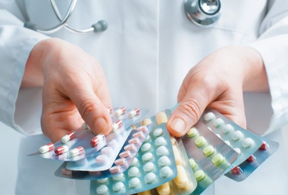 Various drugs are used to treat arthritis and joint disease
